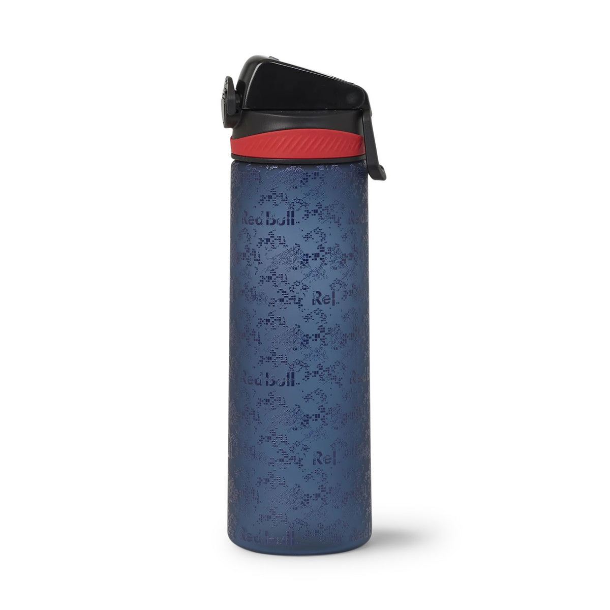 2026 Season F1 & Motorsport Merchandise | Fueler Store