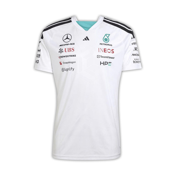 2026 Season F1 & Motorsport Merchandise | Fueler Store