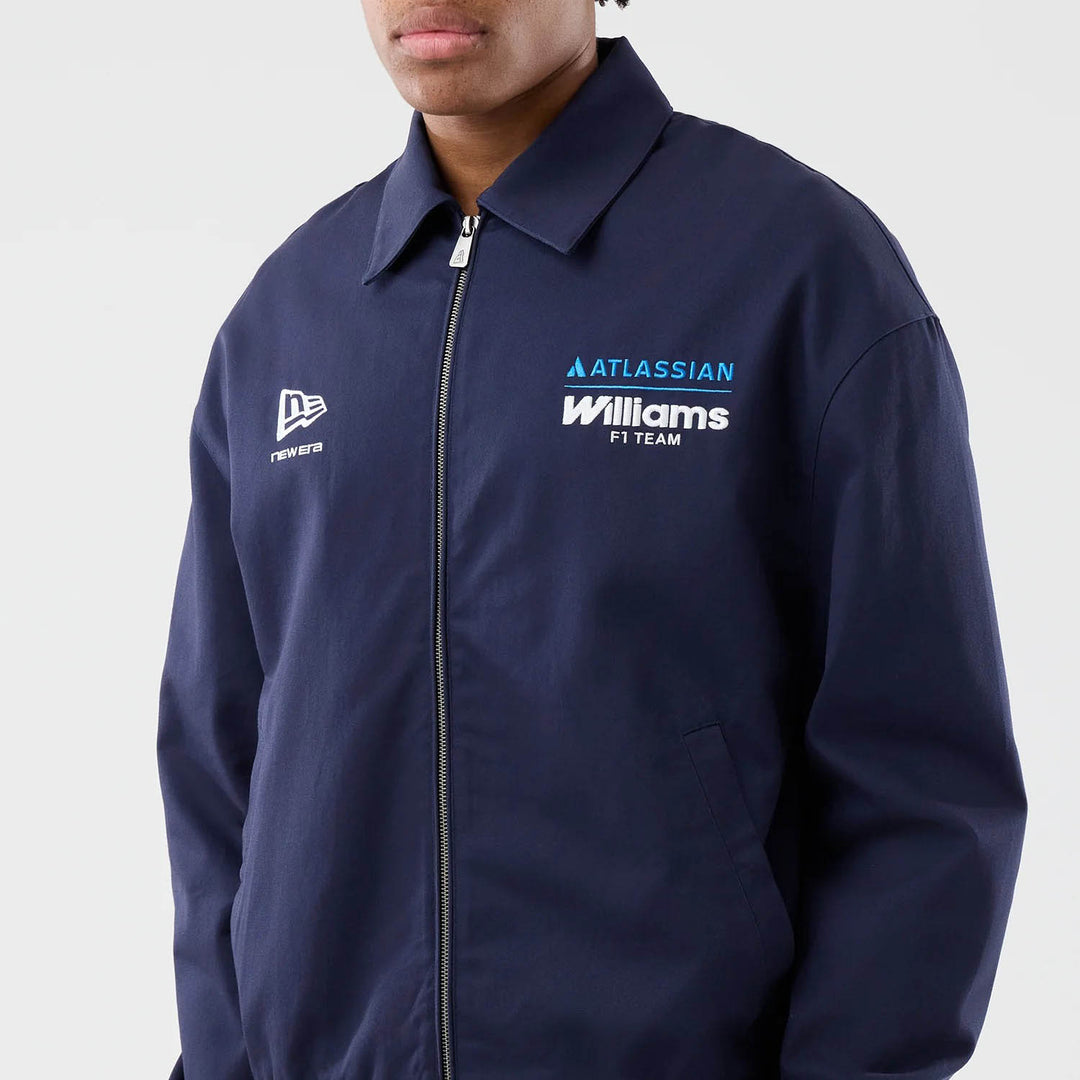 2026 Season F1 & Motorsport Merchandise | Fueler Store