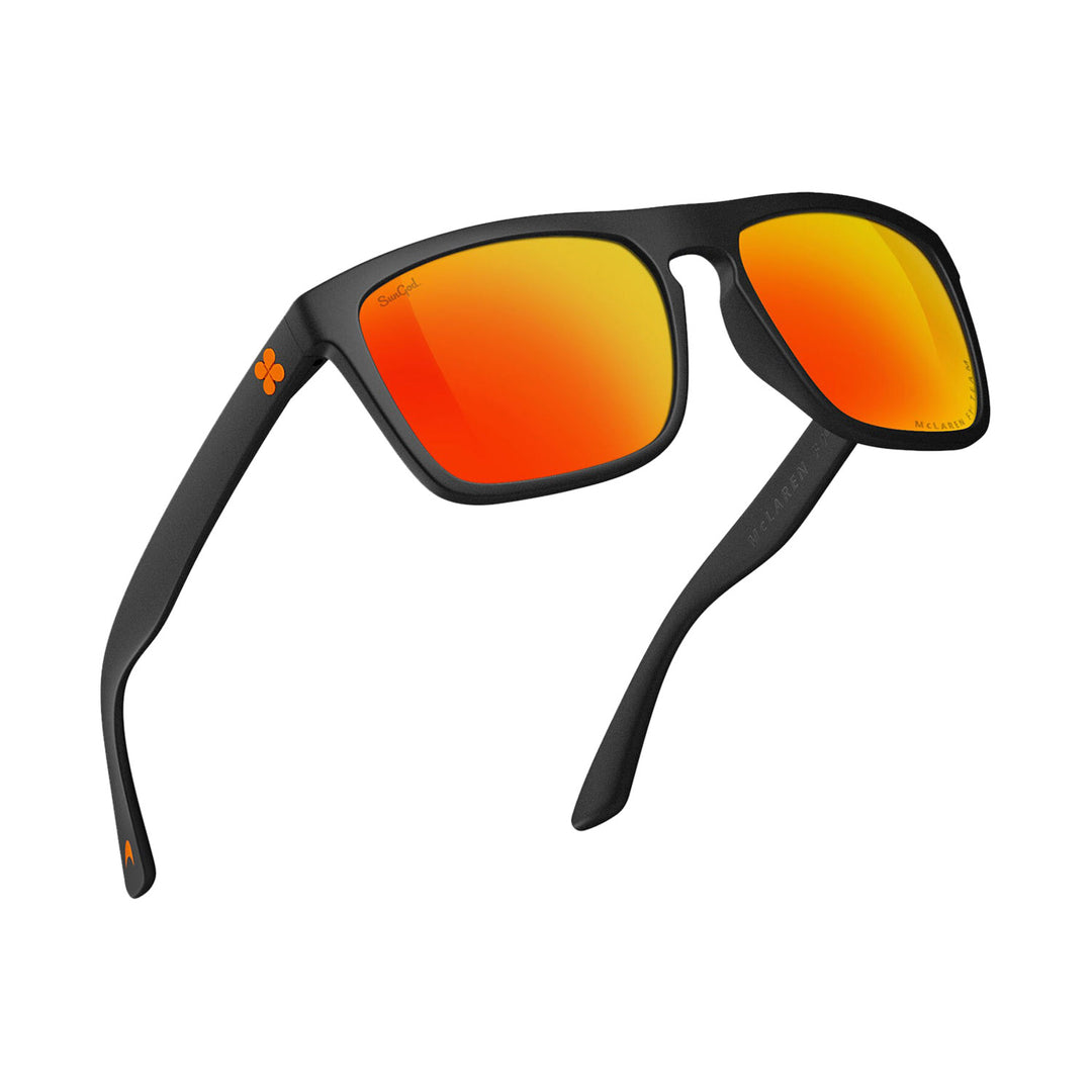 2026 Renegades™ Sunglasses