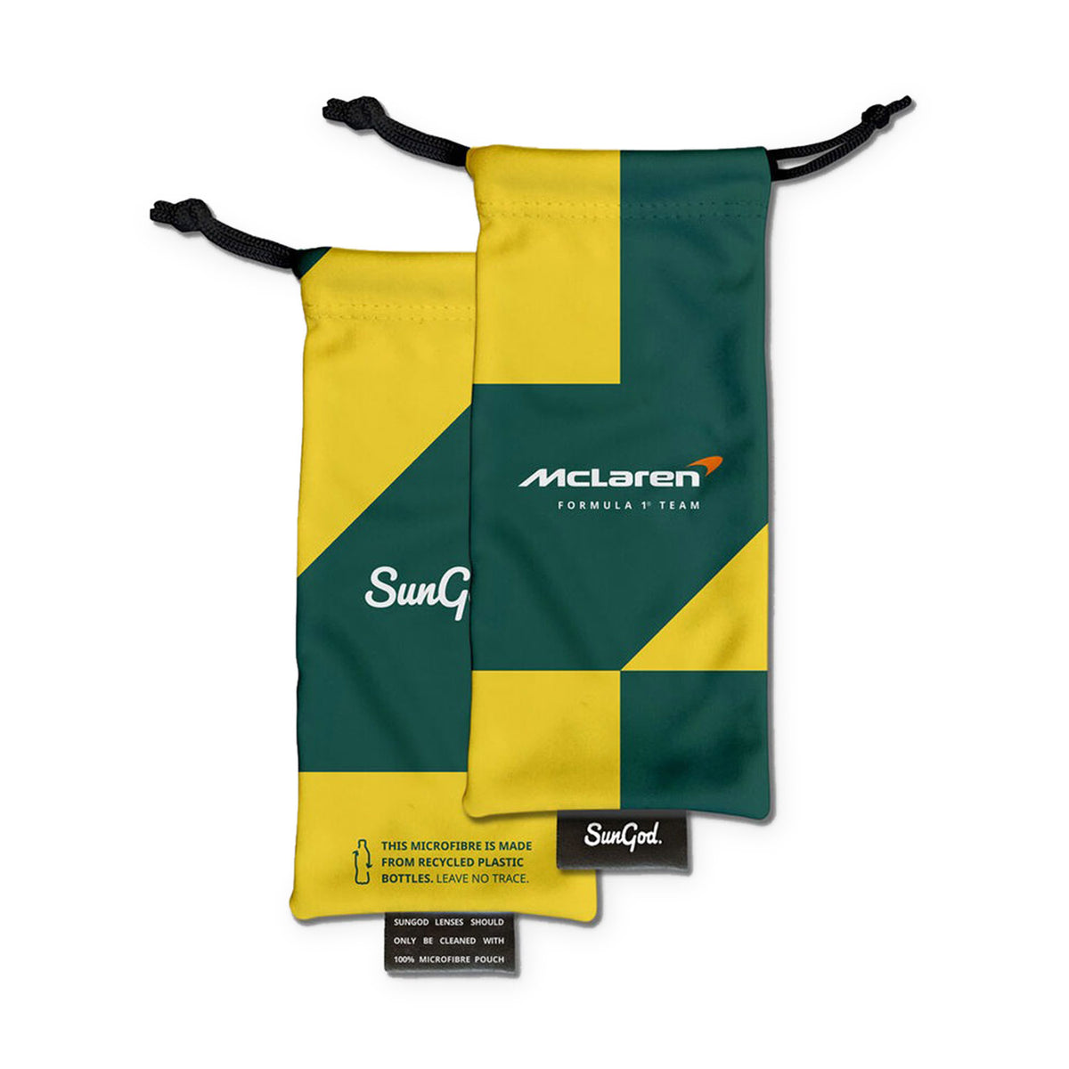 2026 Season F1 & Motorsport Merchandise | Fueler Store