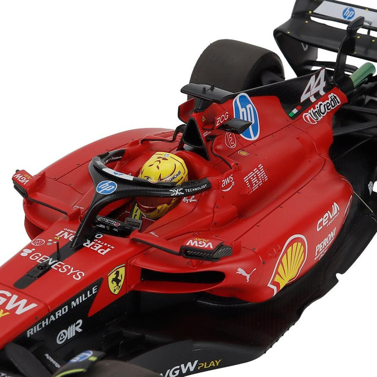 2026 Season F1 & Motorsport Merchandise | Fueler Store