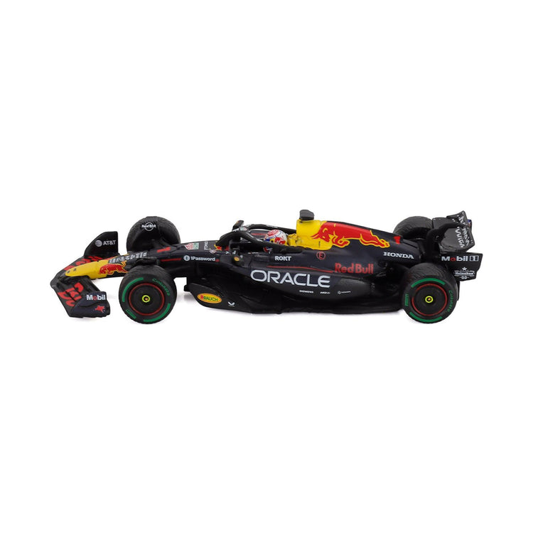 2026 Season F1 & Motorsport Merchandise | Fueler Store