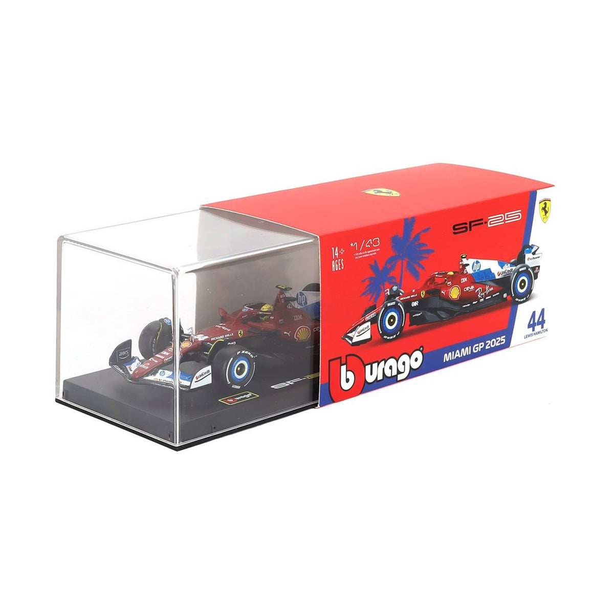 2026 Season F1 & Motorsport Merchandise | Fueler Store