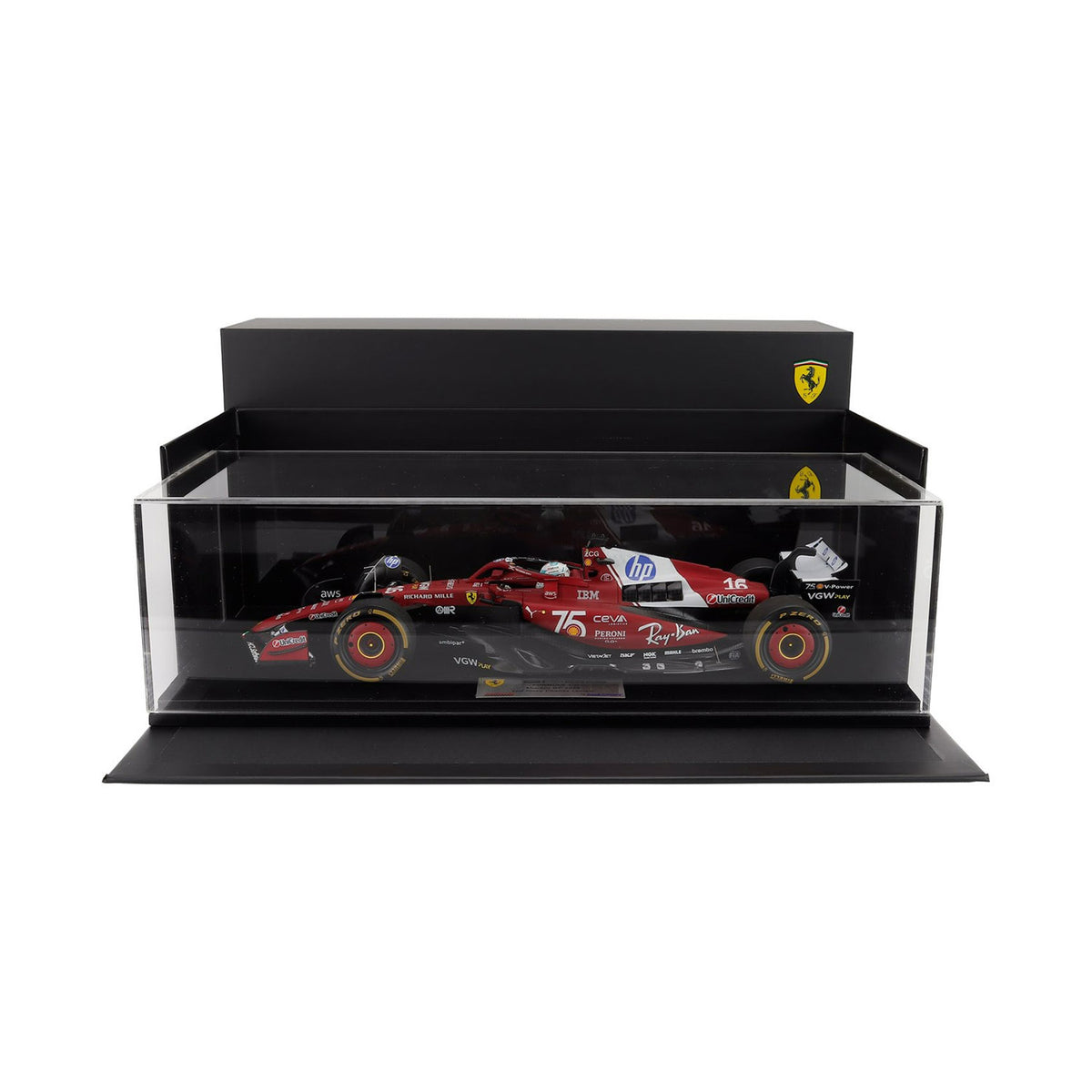 2026 Season F1 & Motorsport Merchandise | Fueler Store