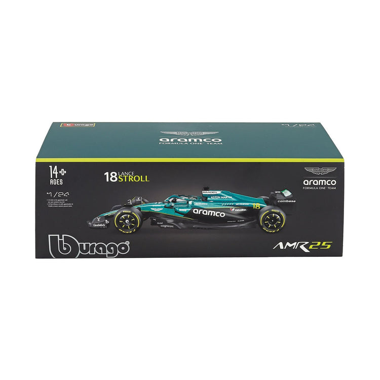 2026 Season F1 & Motorsport Merchandise | Fueler Store