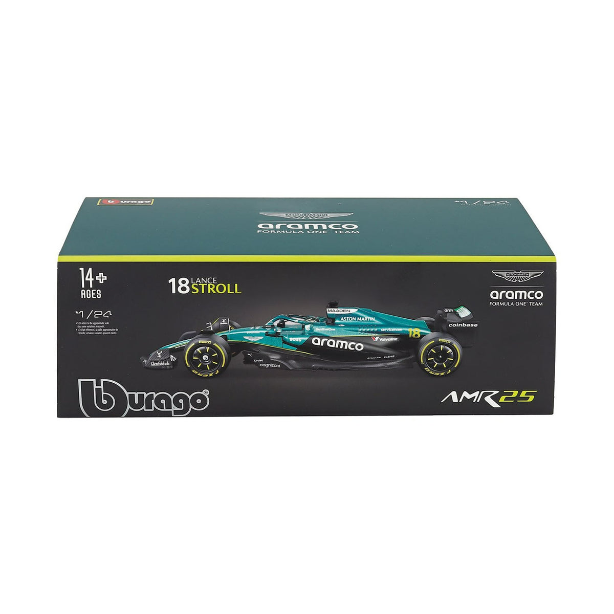 2026 Season F1 & Motorsport Merchandise | Fueler Store