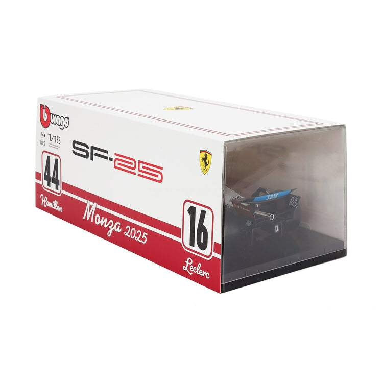 2026 Season F1 & Motorsport Merchandise | Fueler Store