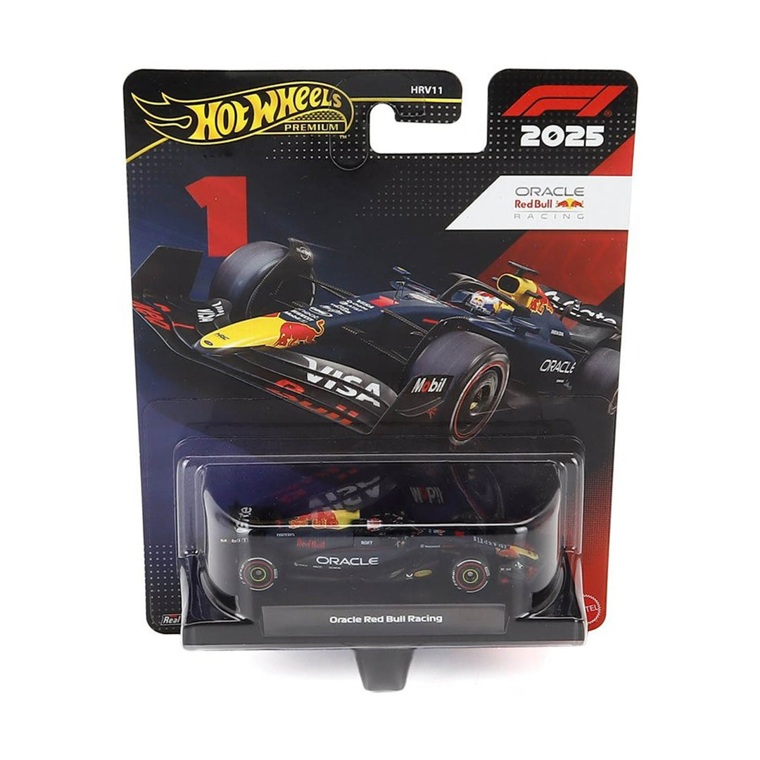 2026 Season F1 & Motorsport Merchandise | Fueler Store
