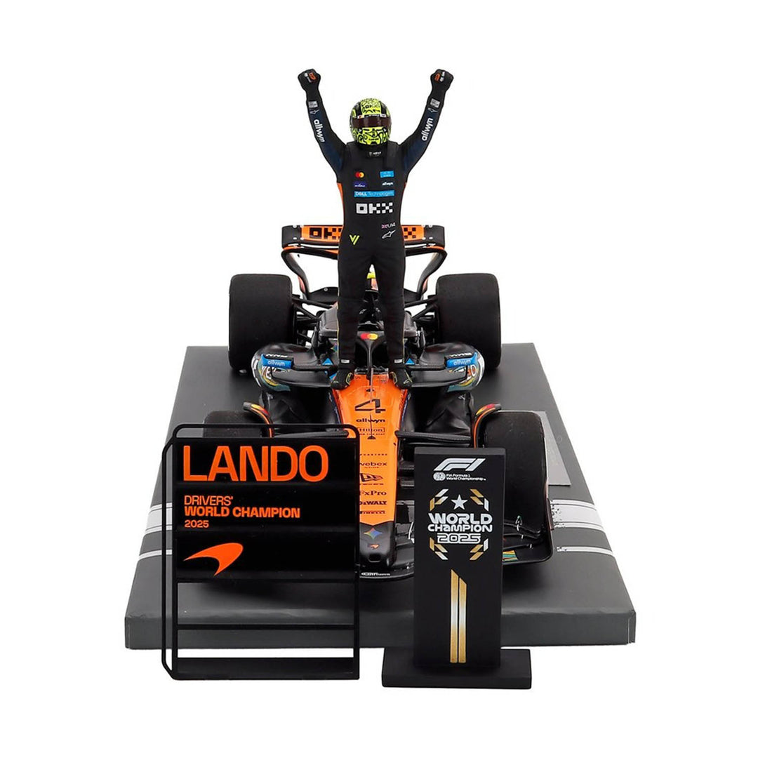 2026 Season F1 & Motorsport Merchandise | Fueler Store
