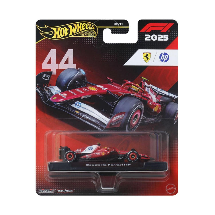 2026 Season F1 & Motorsport Merchandise | Fueler Store