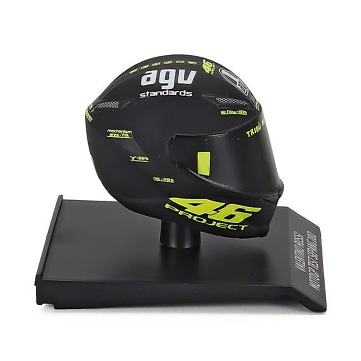 2026 Season F1 & Motorsport Merchandise | Fueler Store