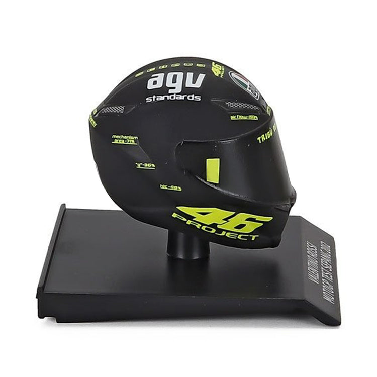 2026 Season F1 & Motorsport Merchandise | Fueler Store