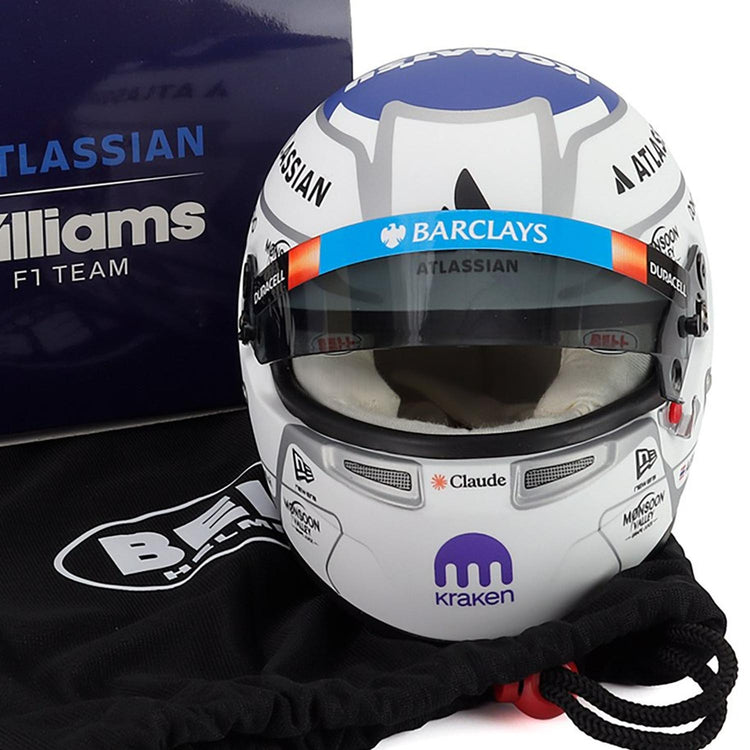 2026 Season F1 & Motorsport Merchandise | Fueler Store