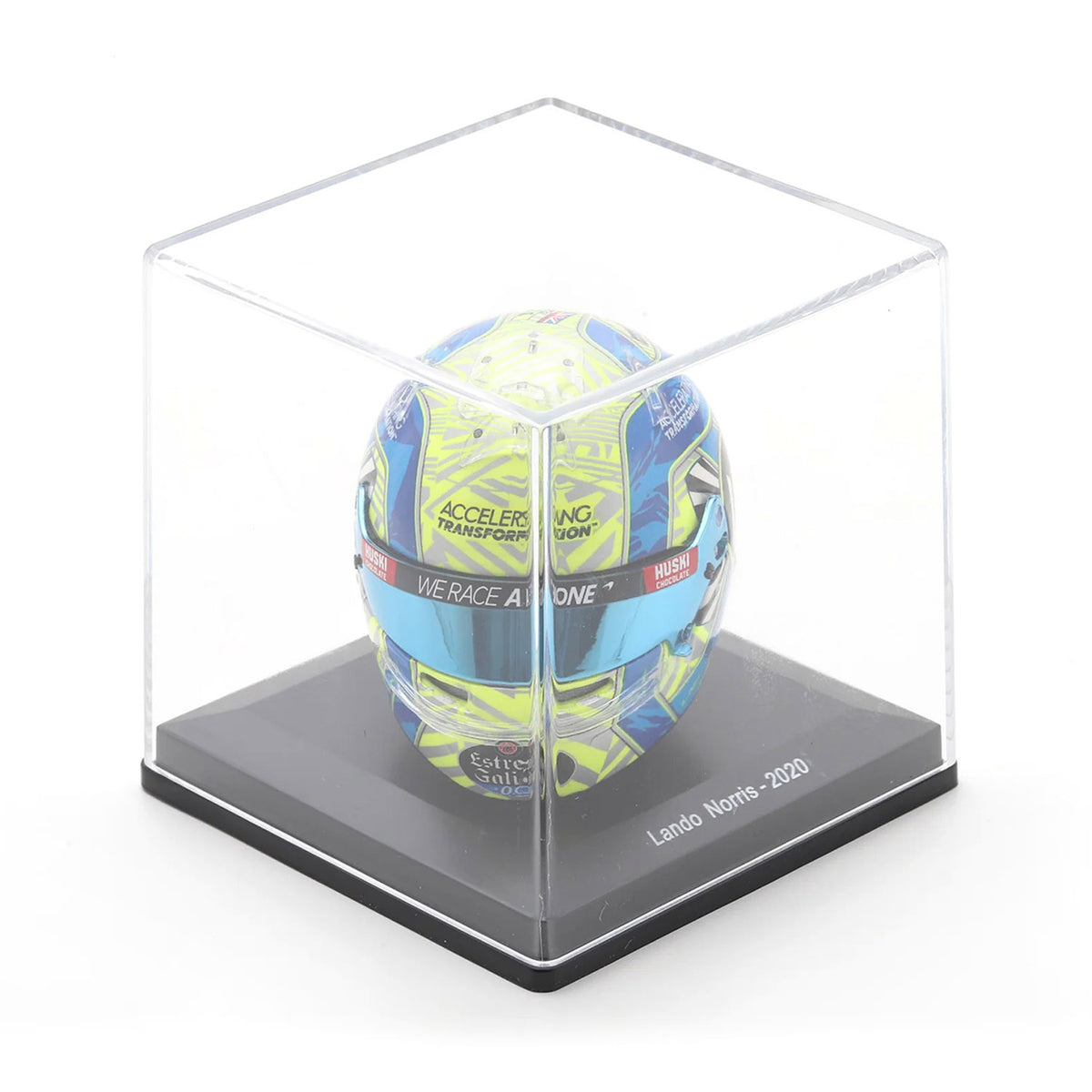 2026 Season F1 & Motorsport Merchandise | Fueler Store