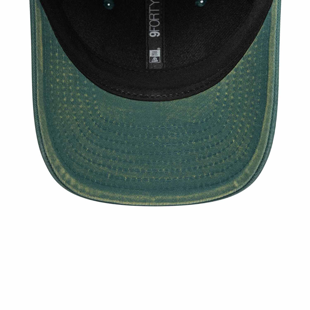 Scrambler 9Forty M-Crown Cap