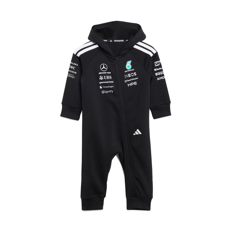 2026 Season F1 & Motorsport Merchandise | Fueler Store