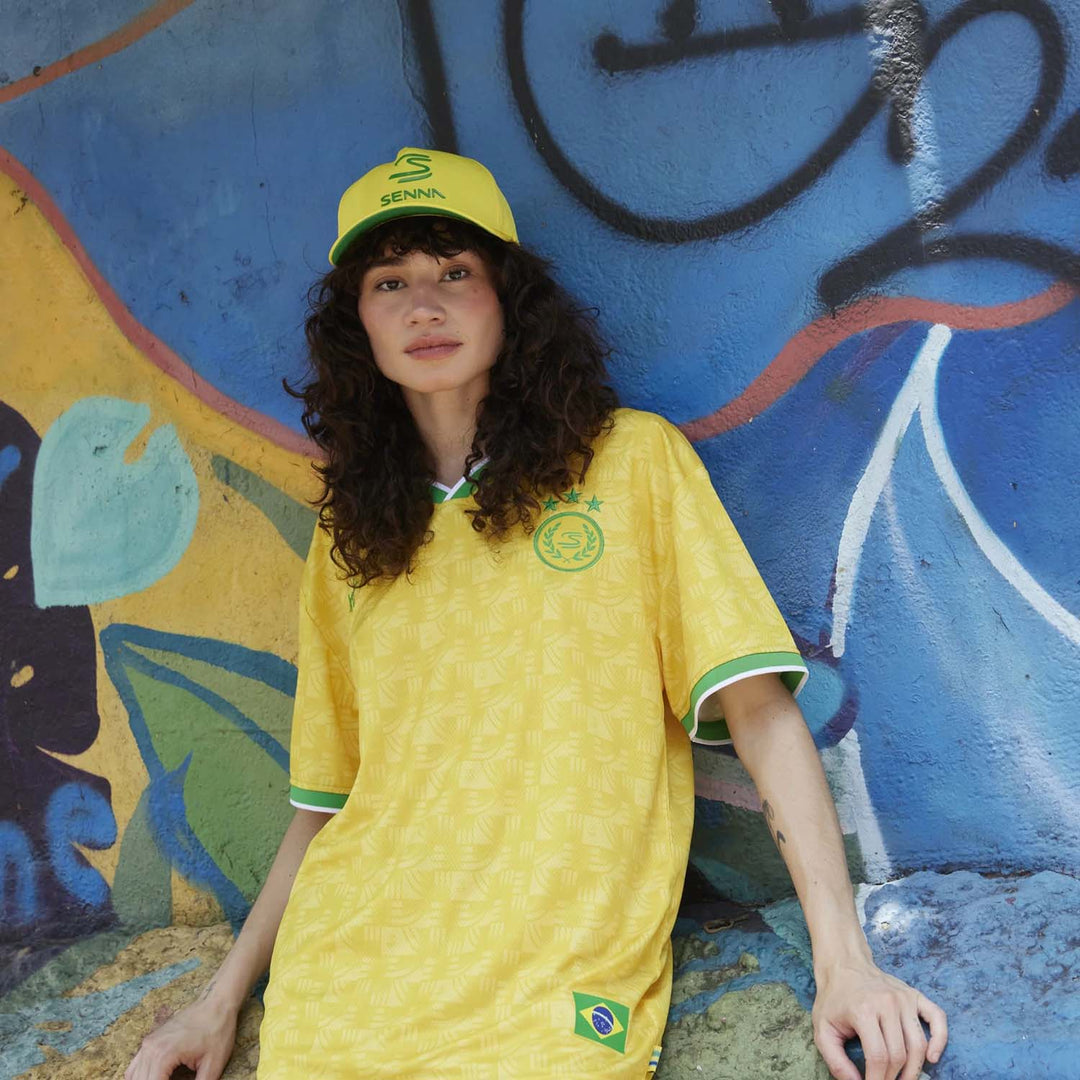 94 Retro T-Shirt