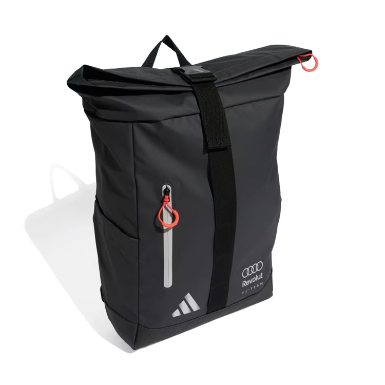 2026 Season F1 & Motorsport Merchandise | Fueler Store