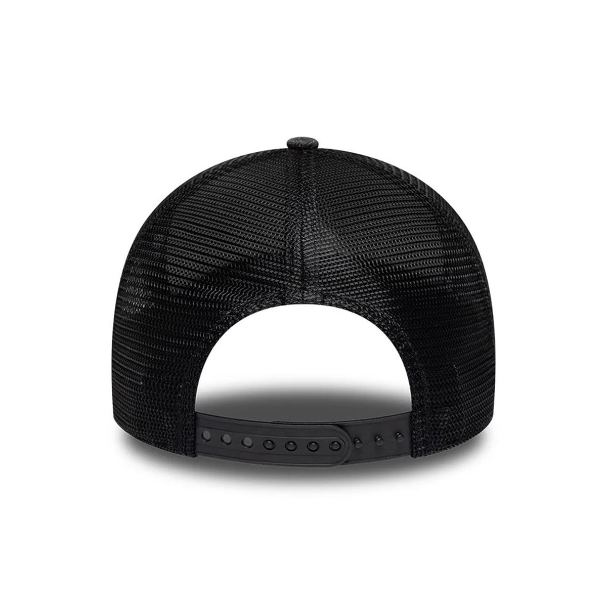 2026 Season F1 & Motorsport Merchandise | Fueler Store