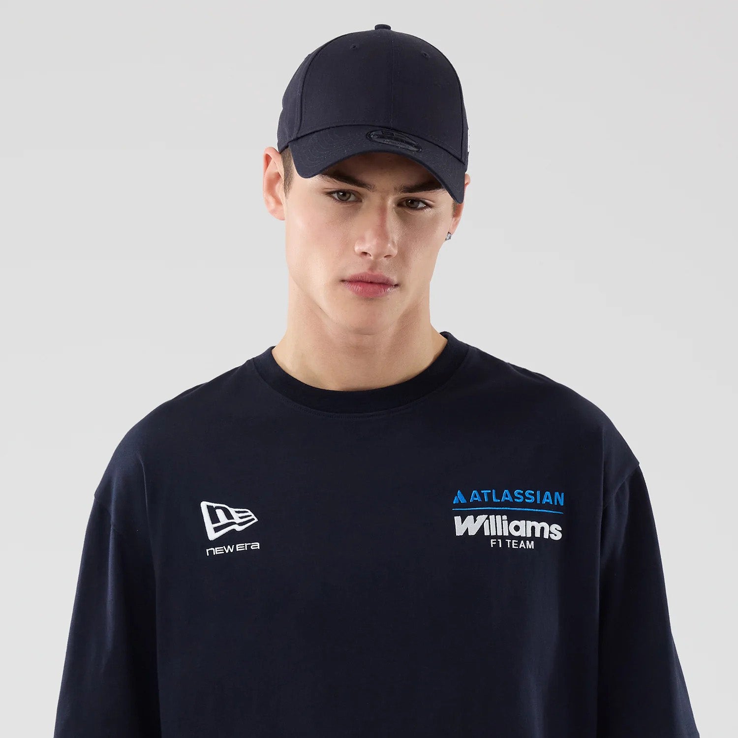 2026 Season F1 & Motorsport Merchandise | Fueler Store