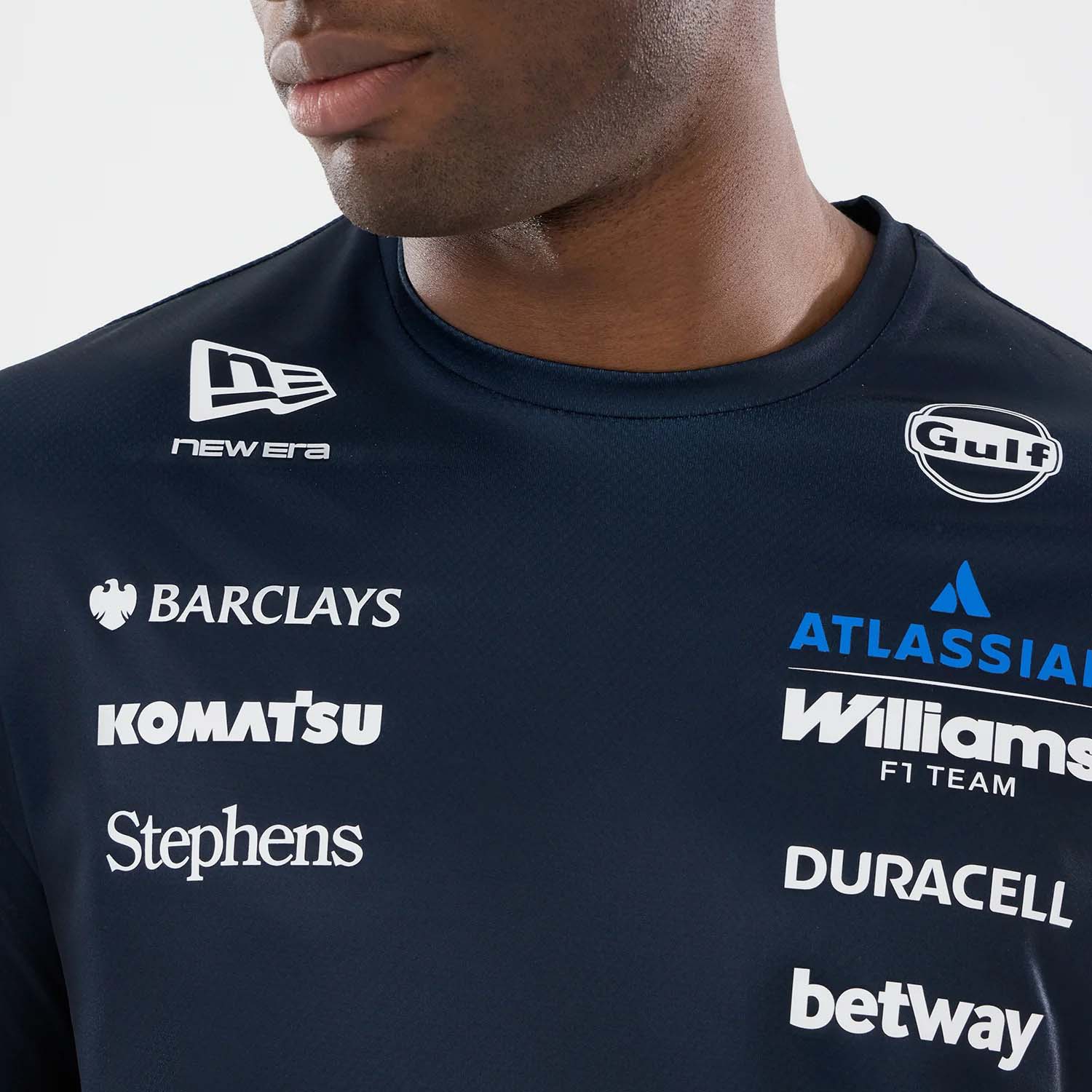 2026 Season F1 & Motorsport Merchandise | Fueler Store