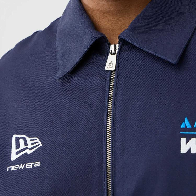 2026 Season F1 & Motorsport Merchandise | Fueler Store