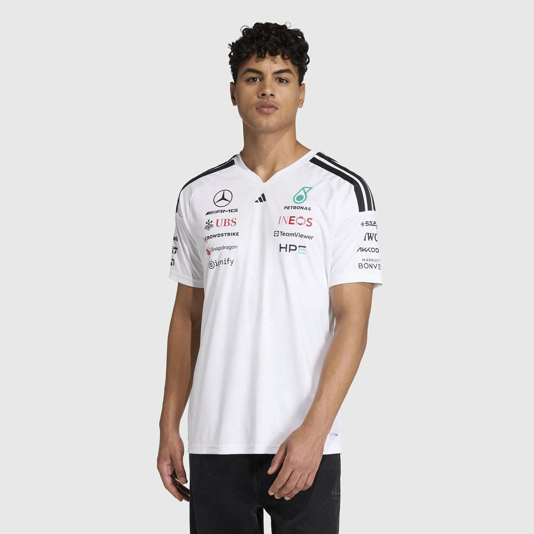 تيشيرت فريق 2026