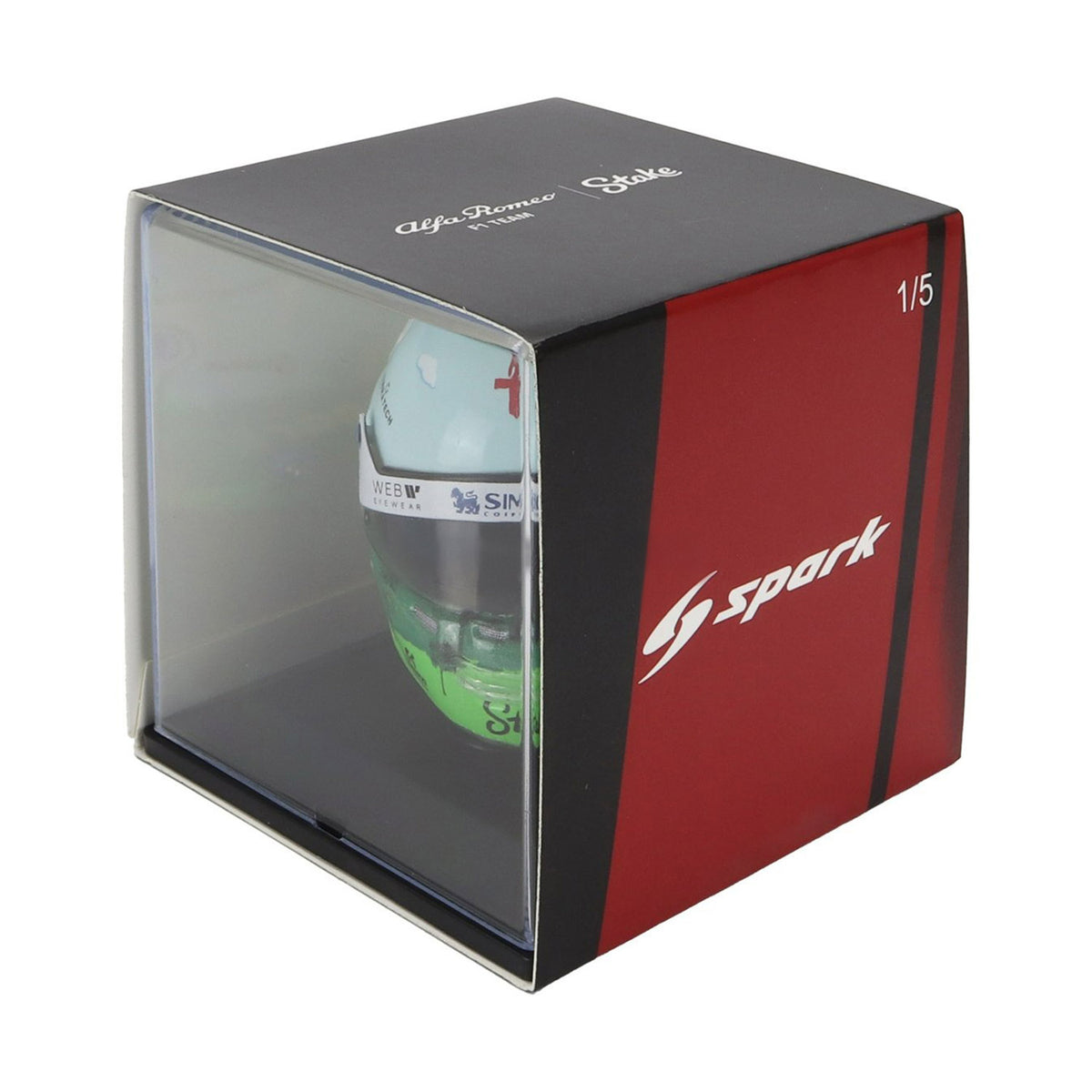 2026 Season F1 & Motorsport Merchandise | Fueler Store