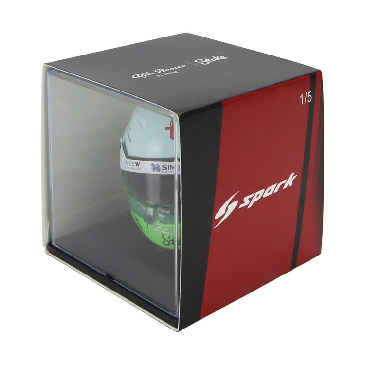 2026 Season F1 & Motorsport Merchandise | Fueler Store