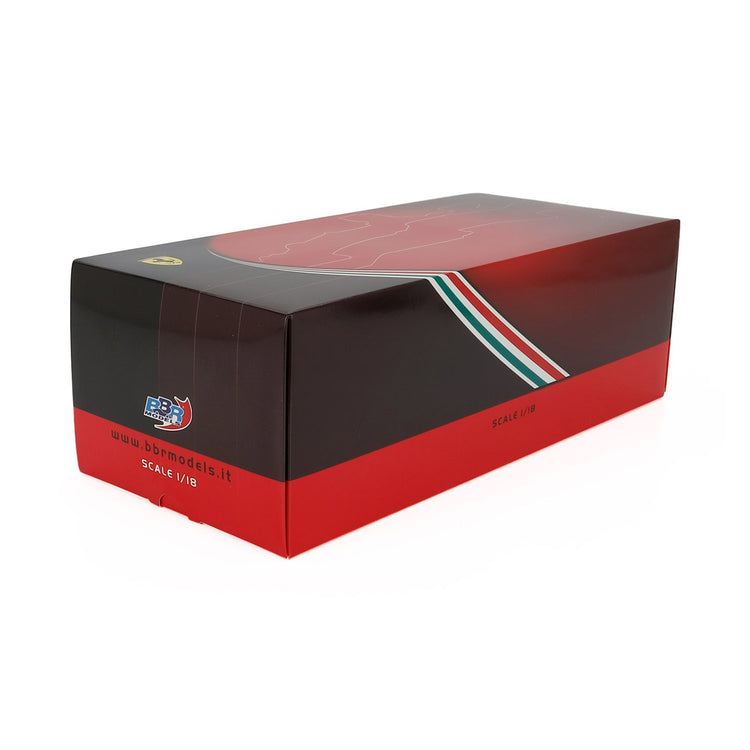 2026 Season F1 & Motorsport Merchandise | Fueler Store