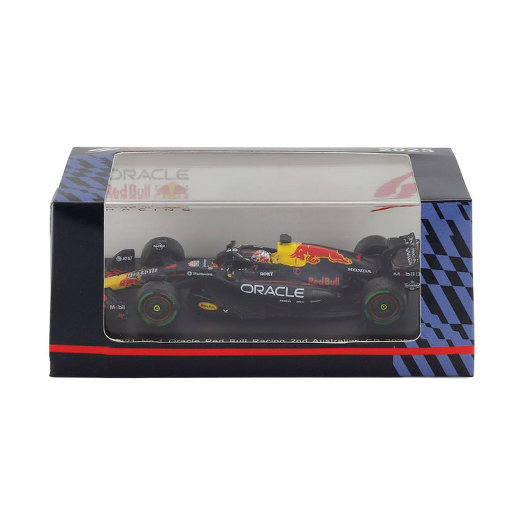 2026 Season F1 & Motorsport Merchandise | Fueler Store