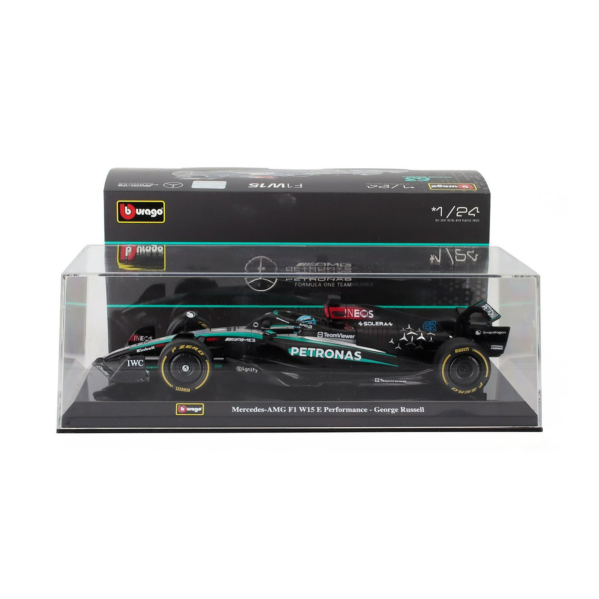 2026 Season F1 & Motorsport Merchandise | Fueler Store