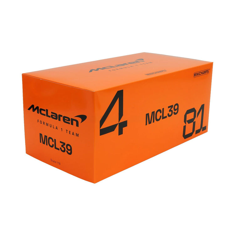 2026 Season F1 & Motorsport Merchandise | Fueler Store