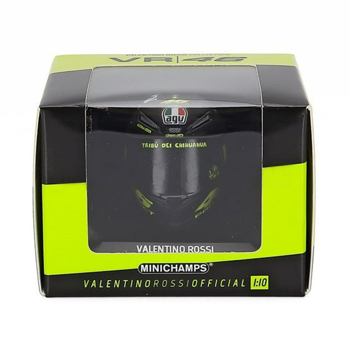 2026 Season F1 & Motorsport Merchandise | Fueler Store