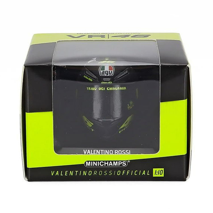 2026 Season F1 & Motorsport Merchandise | Fueler Store