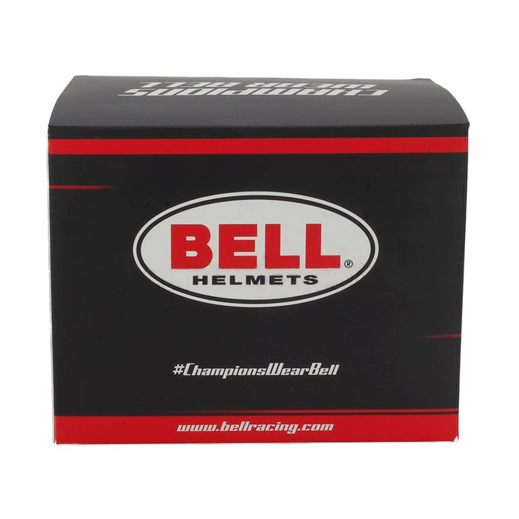 2026 Season F1 & Motorsport Merchandise | Fueler Store