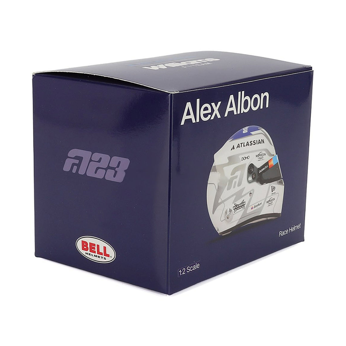 2026 Season F1 & Motorsport Merchandise | Fueler Store