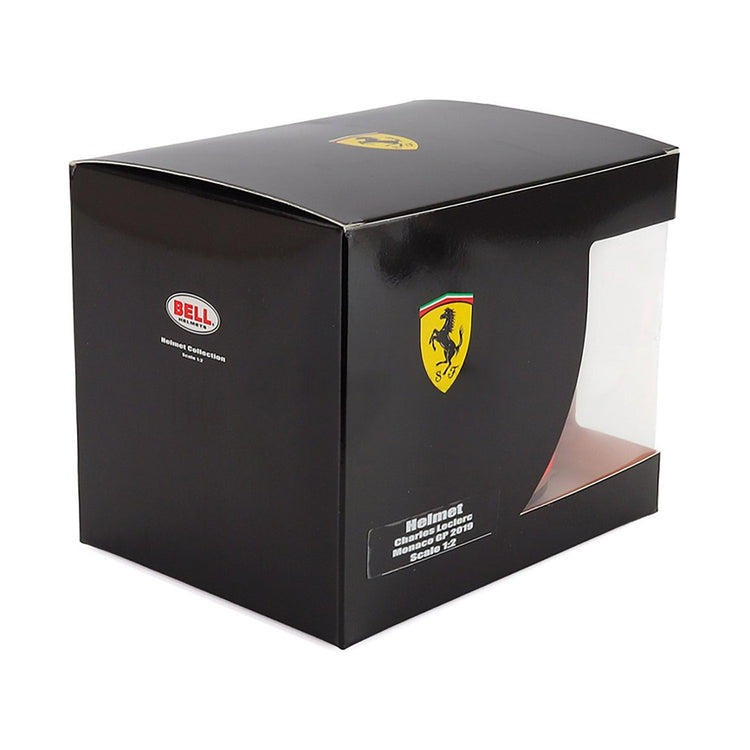 2026 Season F1 & Motorsport Merchandise | Fueler Store