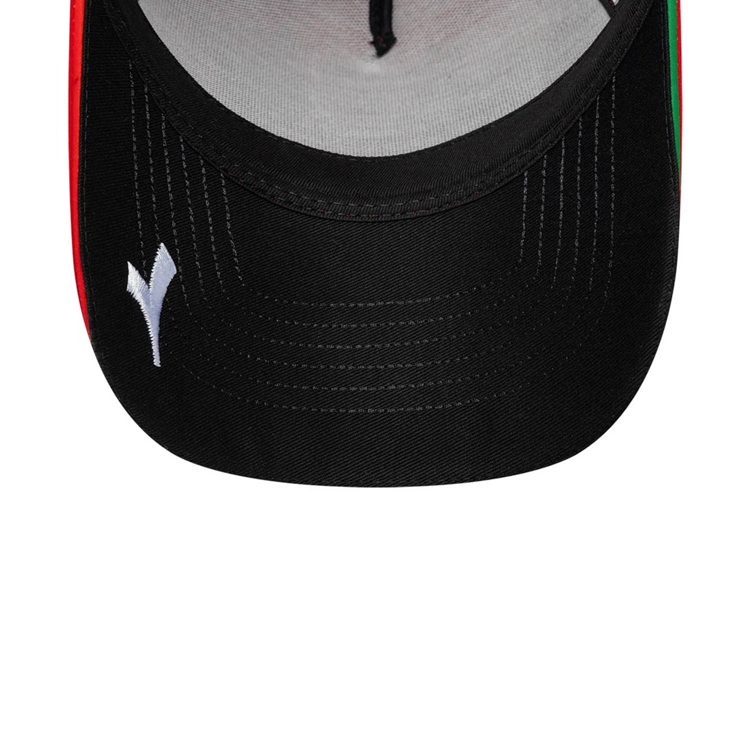 2026 Season F1 & Motorsport Merchandise | Fueler Store
