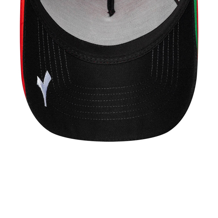 2026 Season F1 & Motorsport Merchandise | Fueler Store