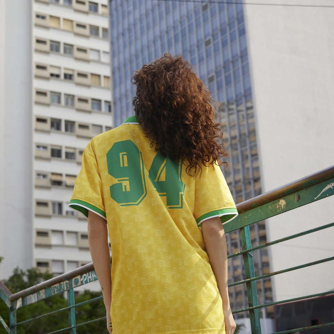94 Retro T-Shirt