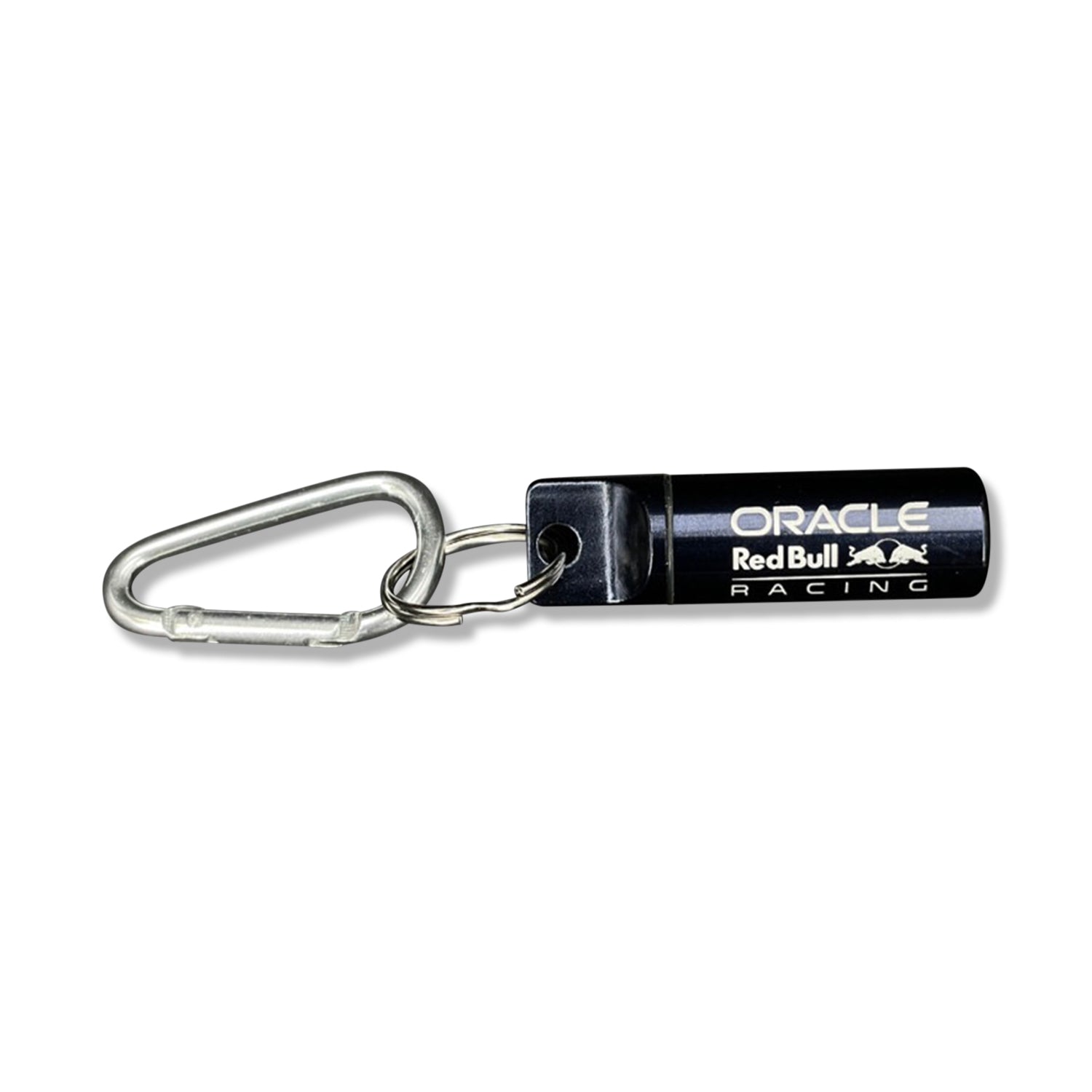 2026 Season F1 & Motorsport Merchandise | Fueler Store