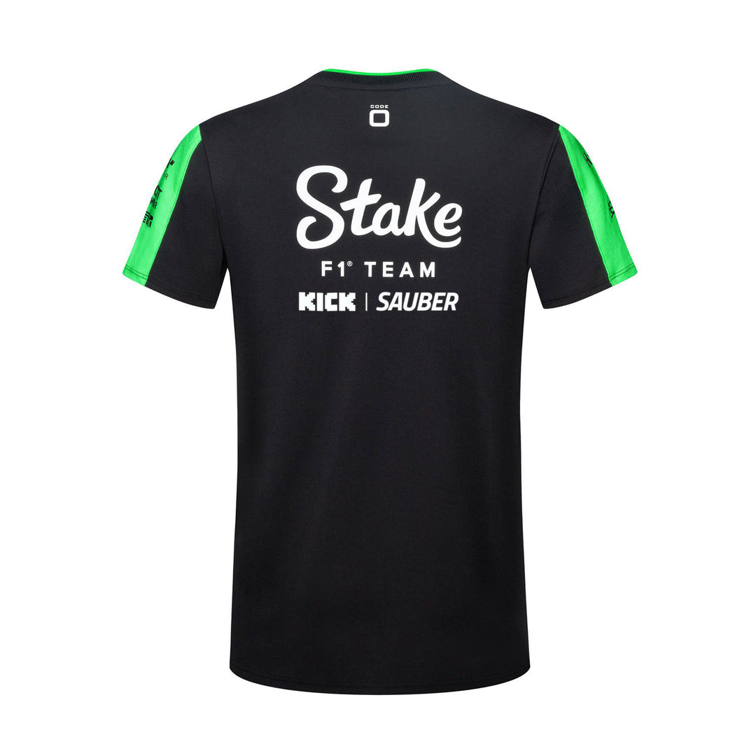 2024 Team T-Shirt