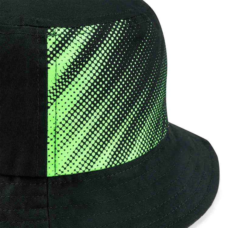 Kick Sauber F1 Team - 2025 Team Bucket Hat - Cap - Fueler™ 