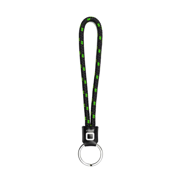 Kick Sauber F1 Team - 2025 Team Keychain - Accessories & Gifts - Fueler™ 
