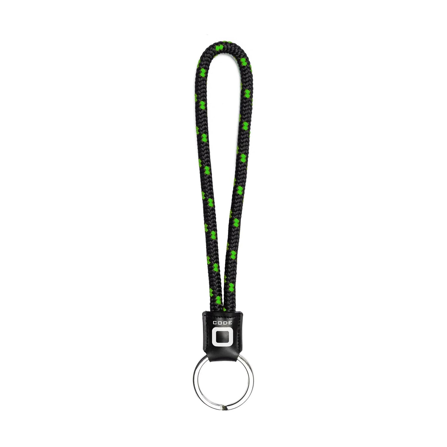 2025 Team Keychain - Kick Sauber F1 Team - Fueler™ - U910914444 - fueler.store - Accessories & Gifts