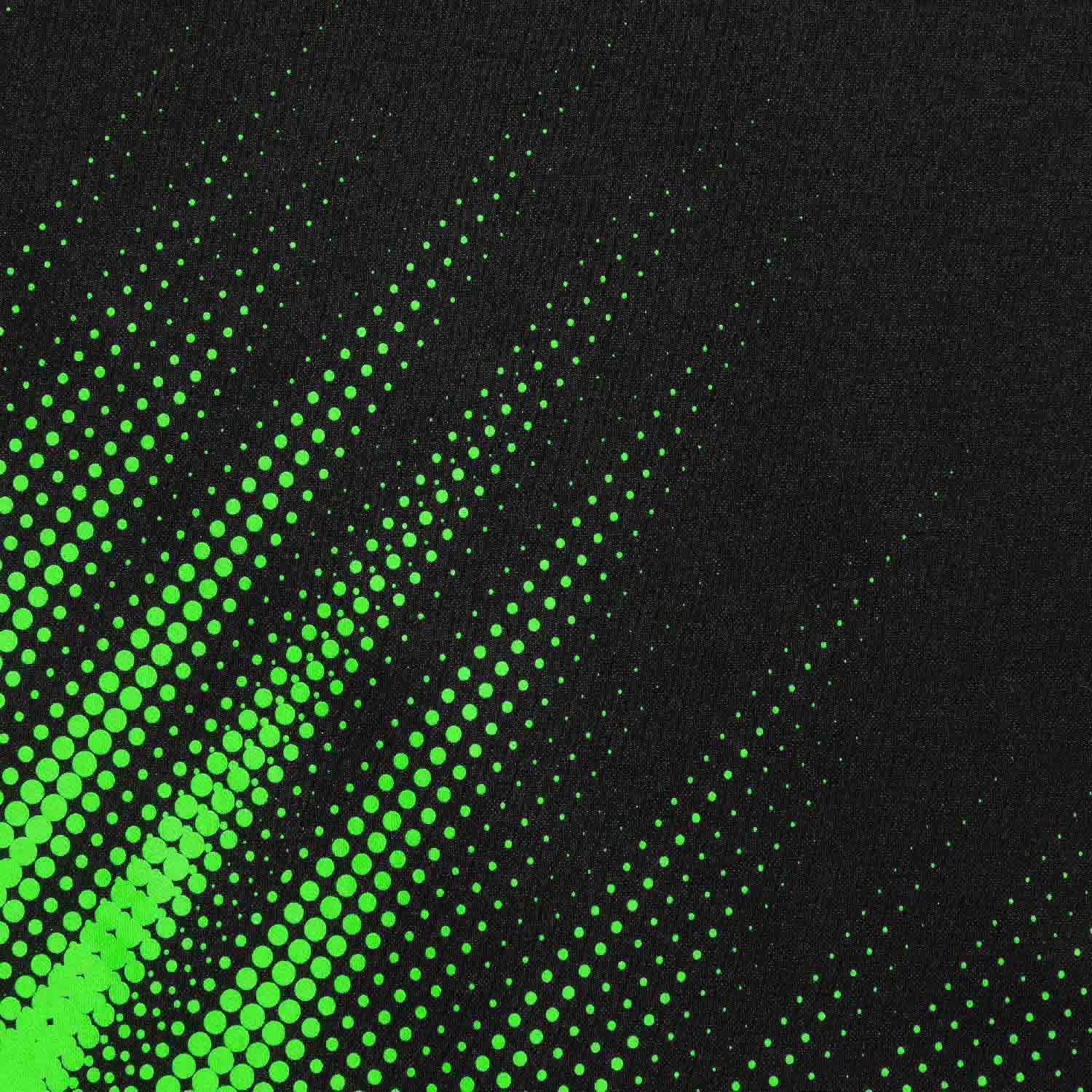 2025 Team Polo - Kick Sauber F1 Team - Fueler™ - M500214145-S - fueler.store - Polo