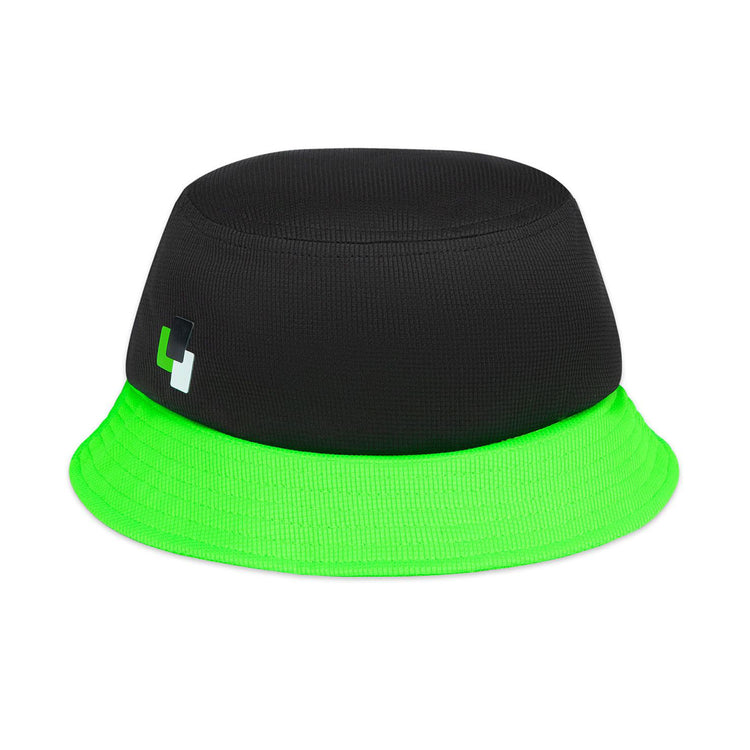 Kick Sauber F1 Team - Team Bucket Hat - Cap - Fueler™ 