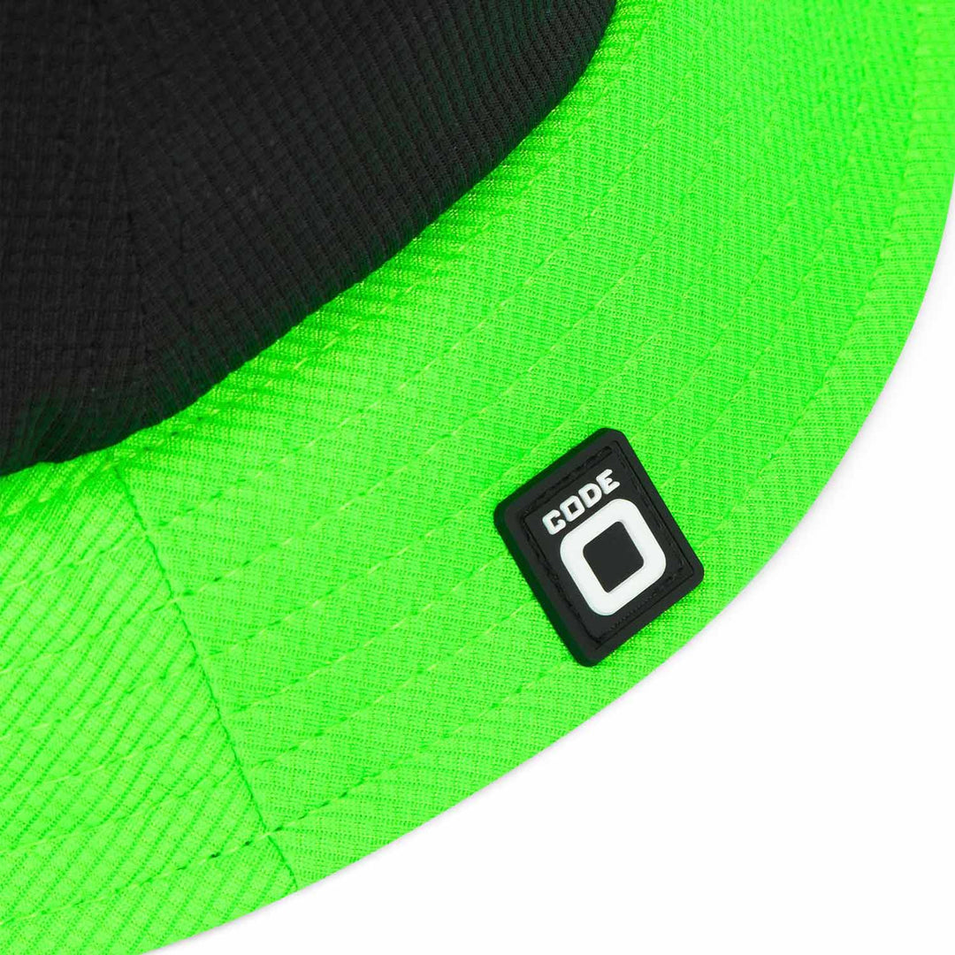 Kick Sauber F1 Team - Team Bucket Hat - Cap - Fueler™ 
